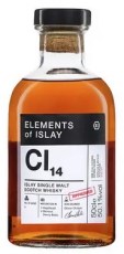 Elements of Islay CI14